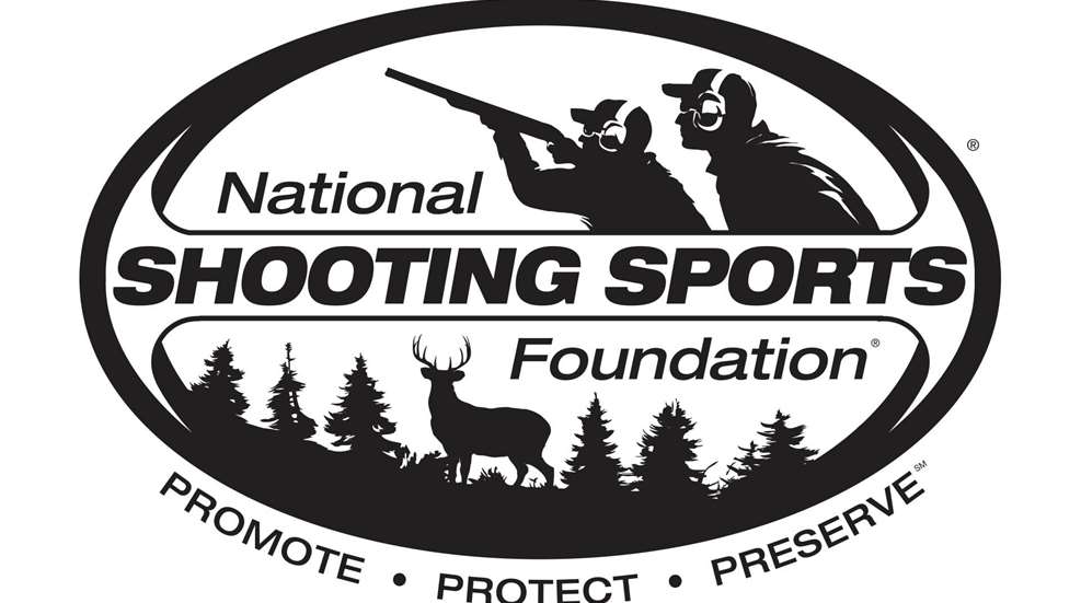 LEDENSSF Opens Hunting Heritage Trust Grant Application 1