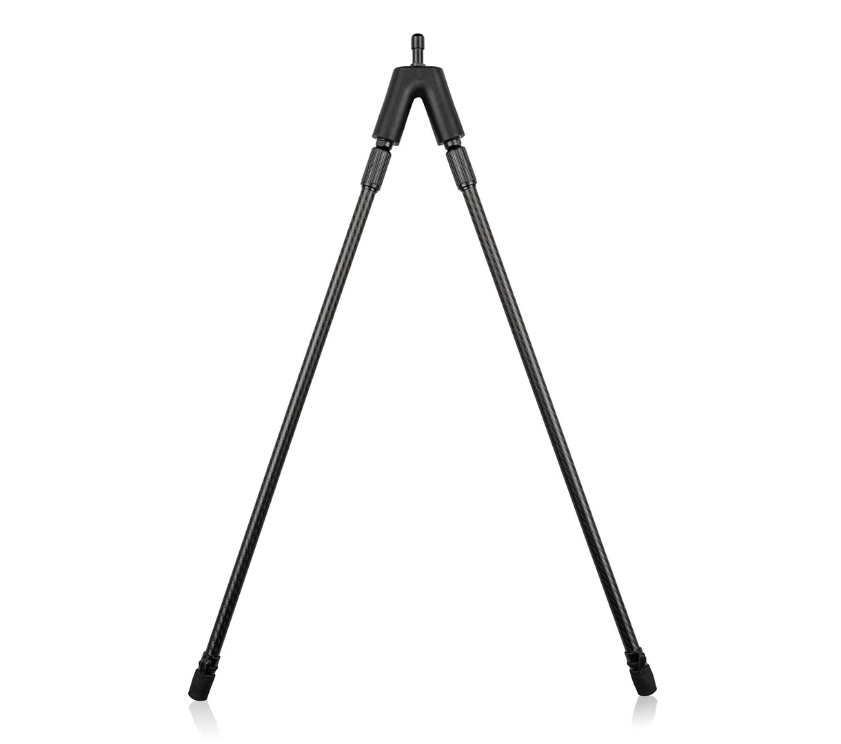 Springbok Bipod