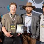 B And C Generation Next Youth Awards Lead