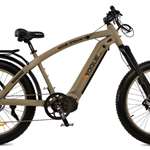 MAIN R1000
