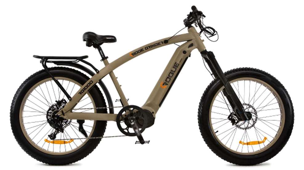 MAIN R1000