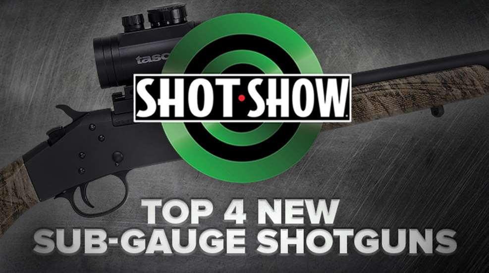 top-4-new-sub-gauge-shotguns_lead.jpg