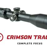 crimsontraceriflescopes_lead.jpg