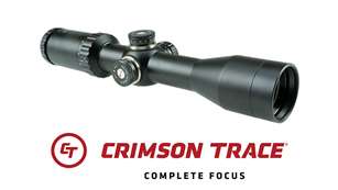 crimsontraceriflescopes_lead.jpg