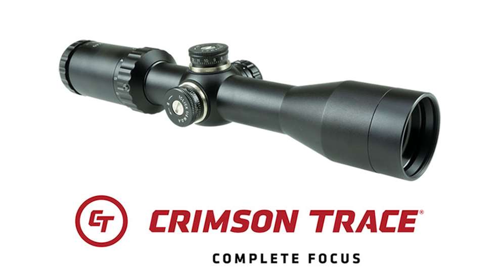 crimsontraceriflescopes_lead.jpg