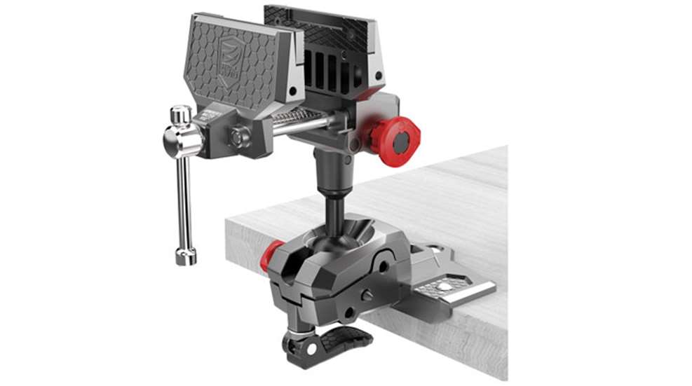 mainmaster-gun-vise.jpg