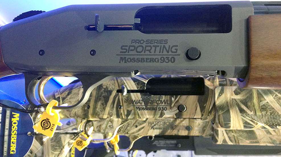 mossberg_pro_series_ss_f.jpg