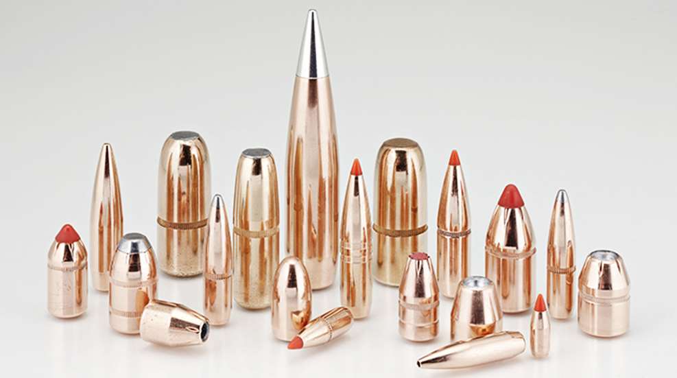 how-to-choose-a-hunting-bullet_lead.jpg