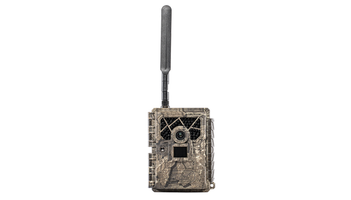 Covert Blackhawk 20 LTE Trail Camera