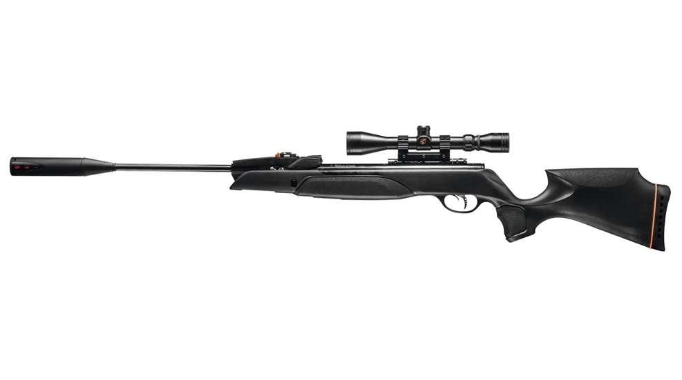 Swarm Magnum Lede