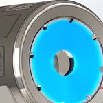 #SundayGunday: Dead Air Nomad 30 | An Official Journal Of The NRA