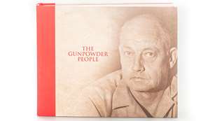 gunpowderpeople_lead.jpg