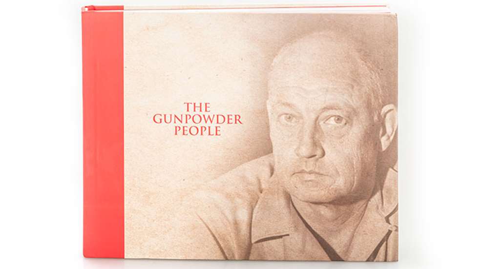 gunpowderpeople_lead.jpg