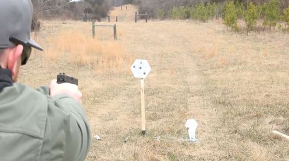 mgmtargets_3.jpg