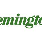 remington_distribution_center_f.jpg (1)