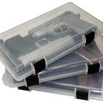 in-safe-handgun-storage-small.jpg