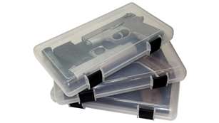in-safe-handgun-storage-small.jpg