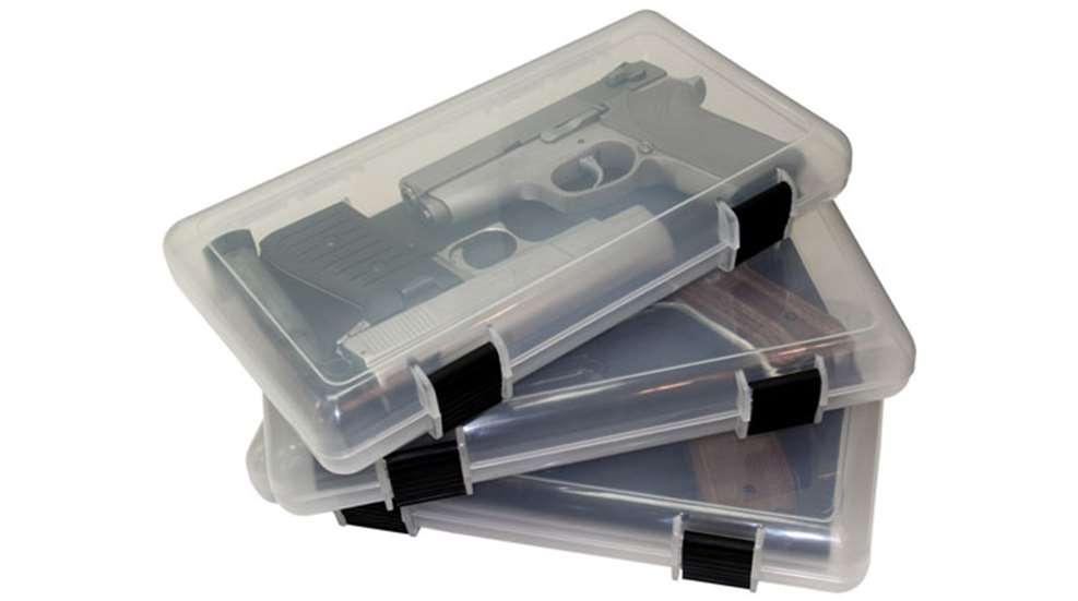 in-safe-handgun-storage-small.jpg