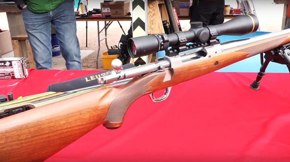 video-rugerhawkeyehunter_lead.jpg