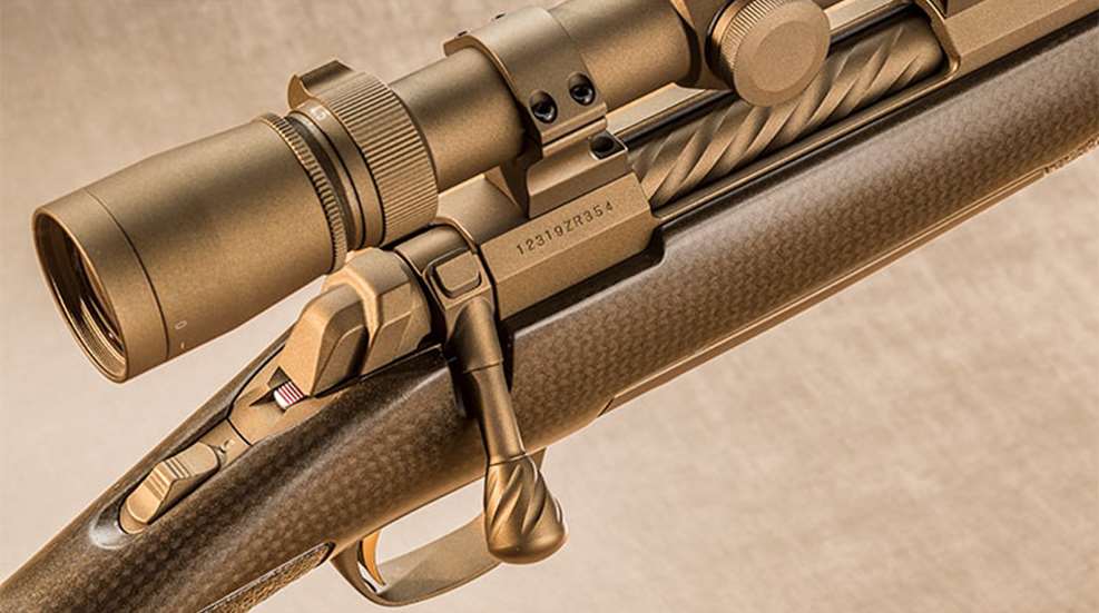browning_xbolt_pro_f.jpg
