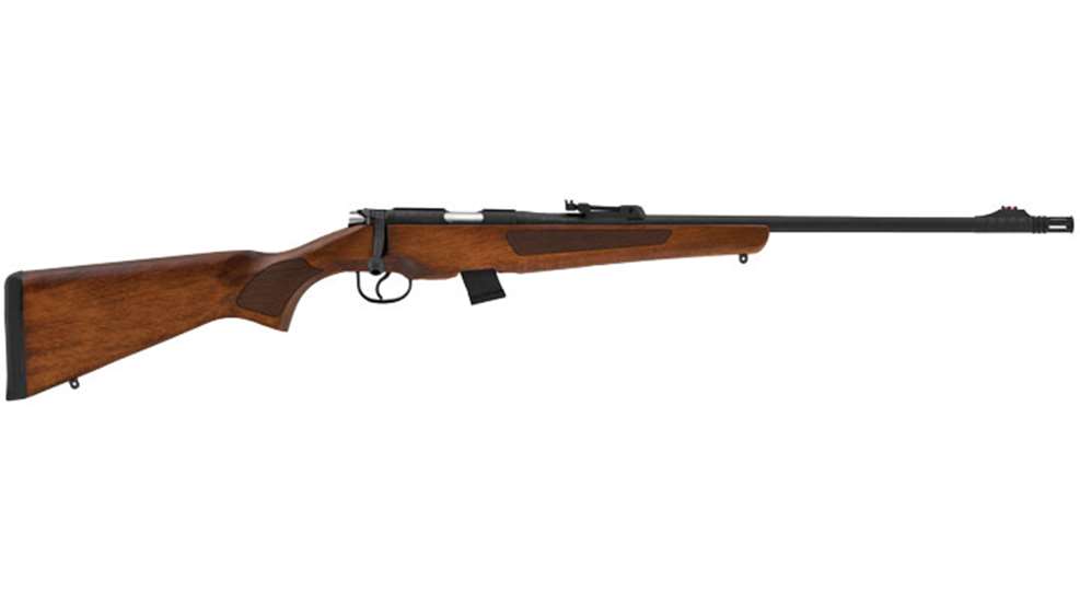 escort-22lr.jpg