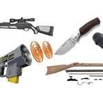 Gear Lede Image