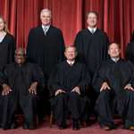 Supreme Court 2022 F