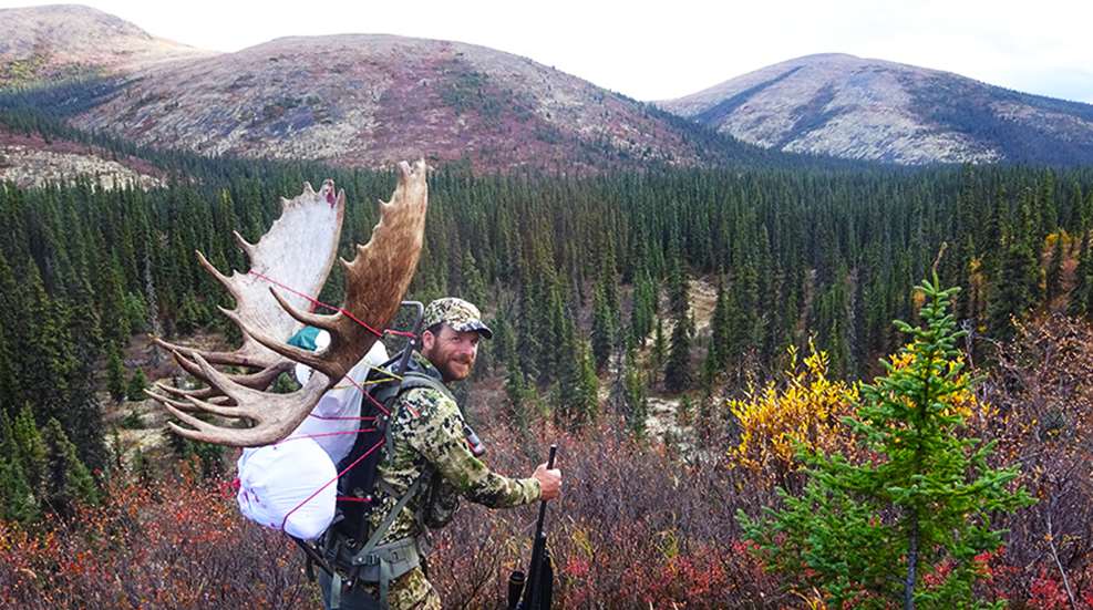 diybackcountrytactics-gear_lead.jpg