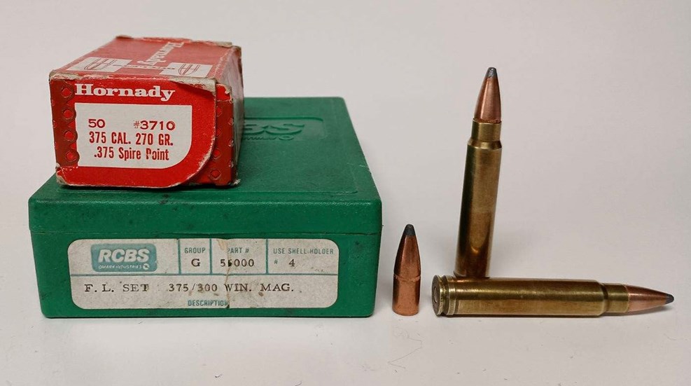 American Hunter | National Rifle Association | NRA Publications