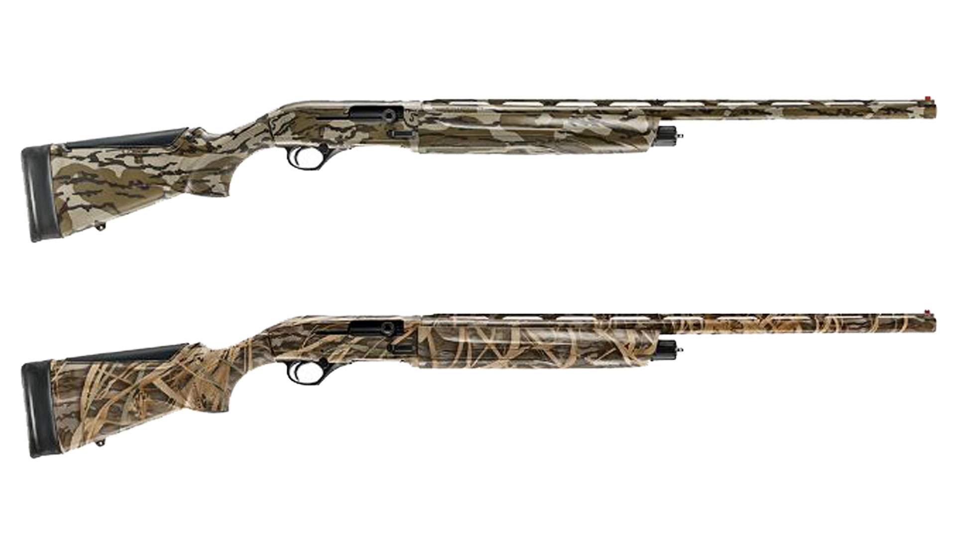 LEDE A300 Ultima In Mossy Oak