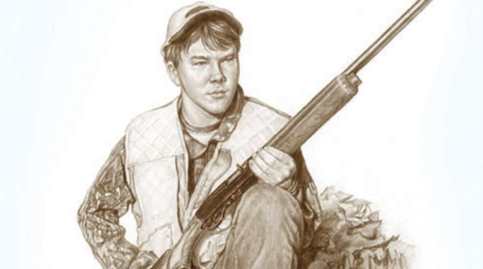 201112239051-roysshotgunfeature.jpg