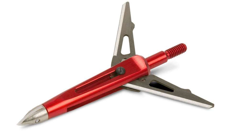 broadhead.jpg