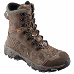 treadfast-zoned-insulation-boot.gif