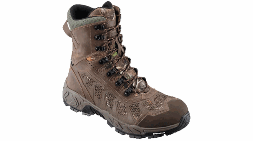 treadfast-zoned-insulation-boot.gif