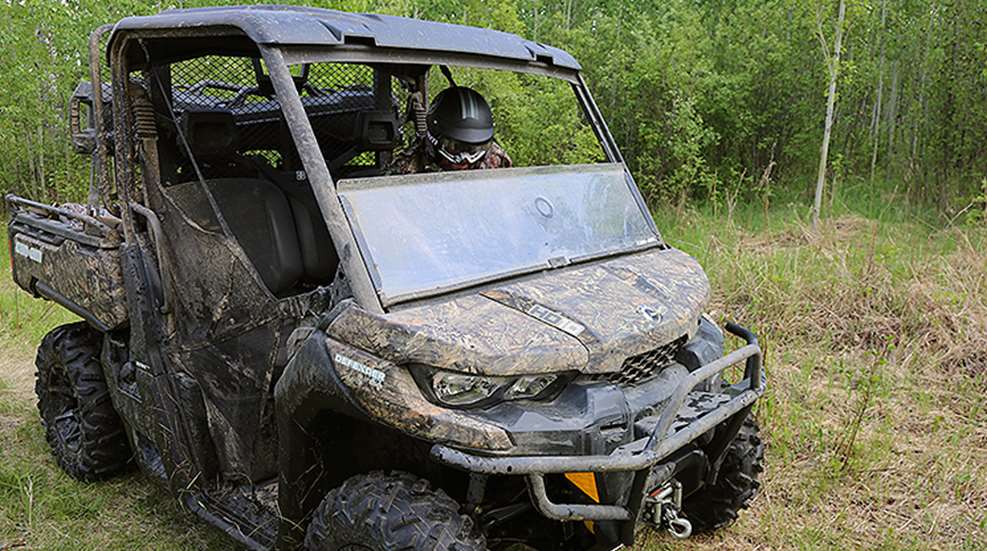 can_am_defender_max_ft.jpg