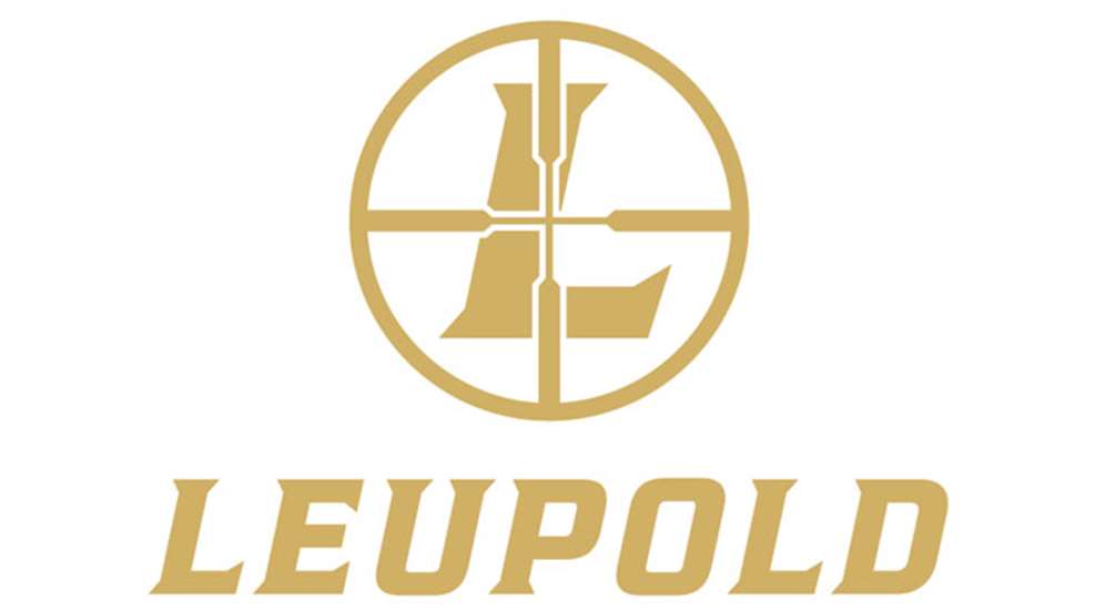 mainleupold-logo.jpg