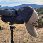 20220112 150307 Copy