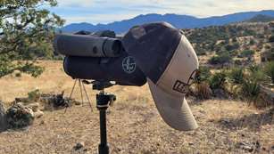 20220112 150307 Copy