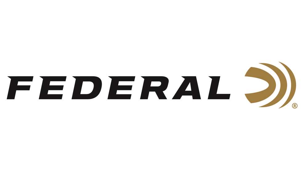 federal-donates-masks_lead.jpg