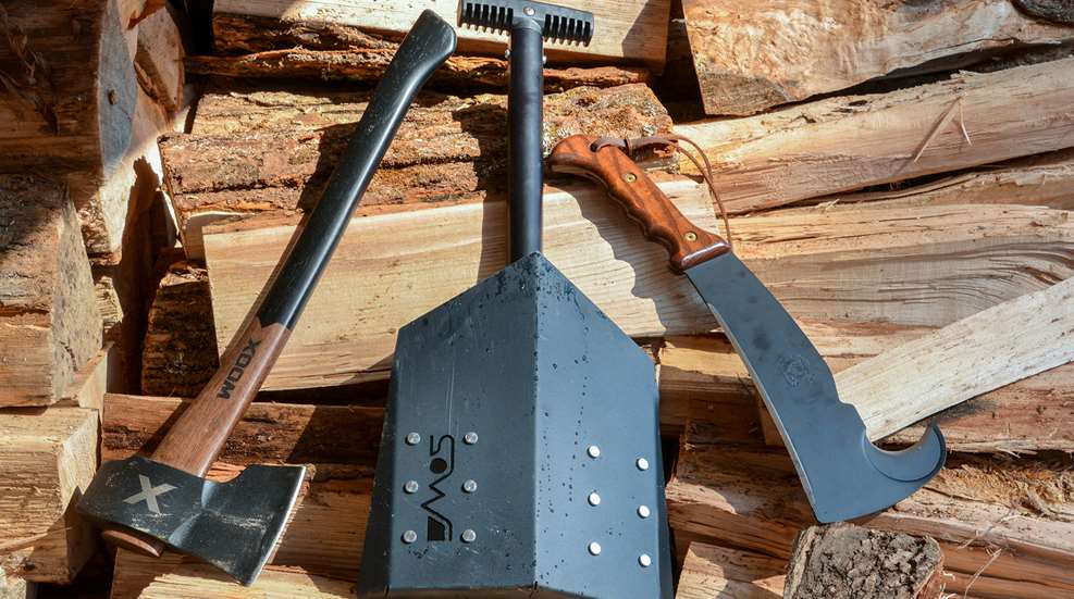 Hunting Tools You Didn't Know You Needed Lead