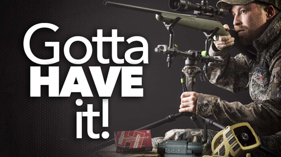 gotta_ah2015_fs.jpg (4)