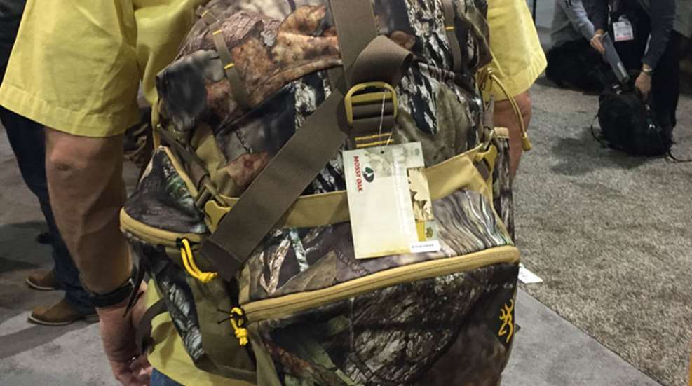 lumbarpack.jpg