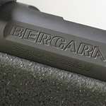 bergara_usa_sg_f.jpg