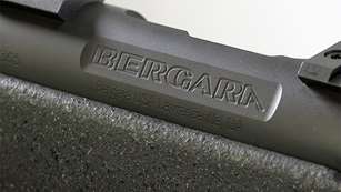 bergara_usa_sg_f.jpg