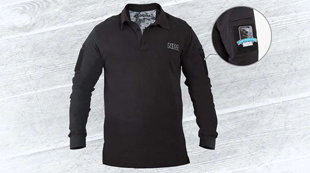 nra_store_polo_f.jpg