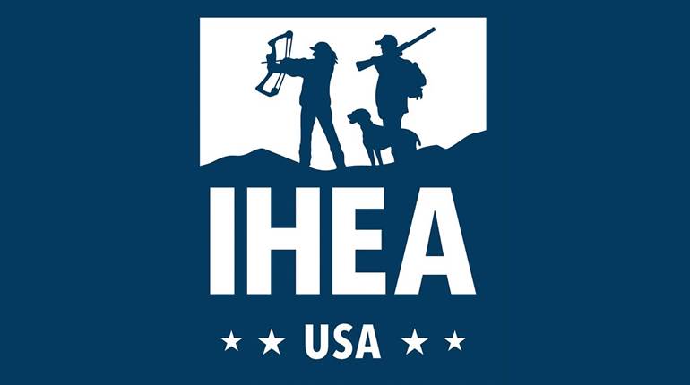 IHEA-USA Announces New Hunter Rewards Program and Investigation Instructor Academy | An Official Journal Of The NRA