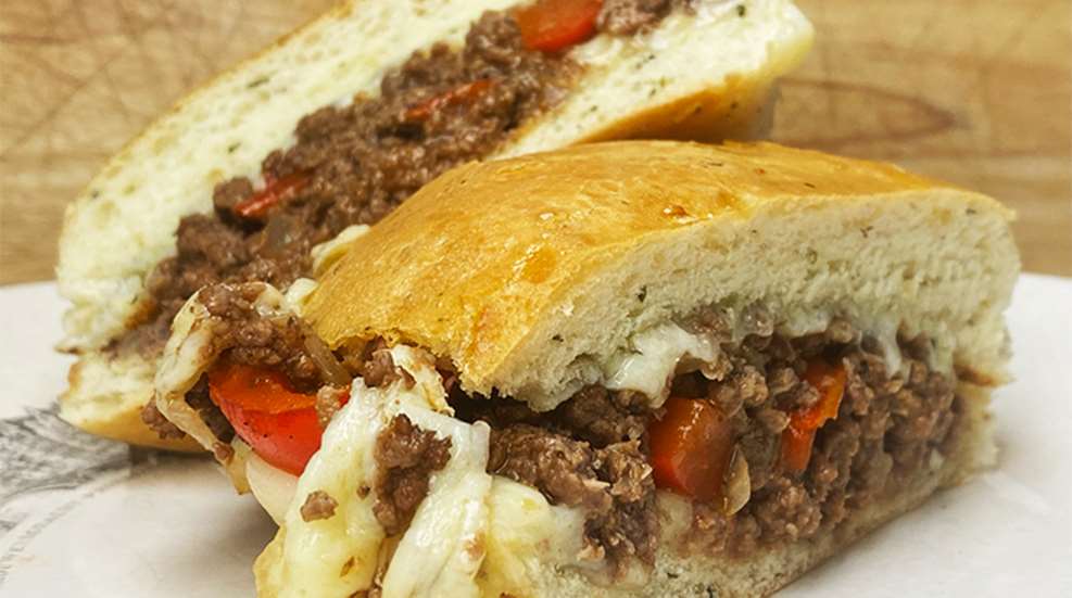 recipe-venison-cheesesteak-sloppy-joe_lead.jpg
