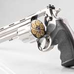 2022 GBA HOTY Colt Anaconda Lead