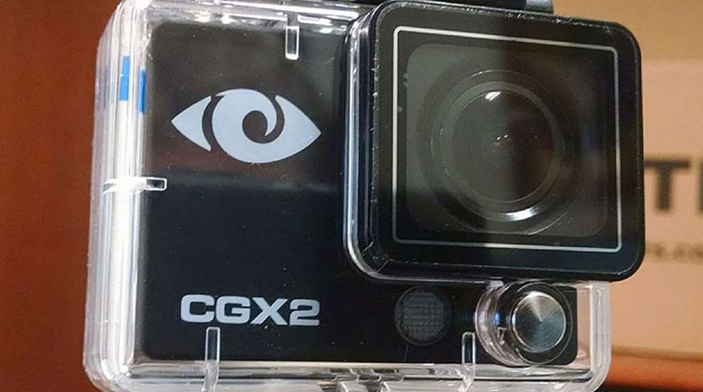 cyclops_gear_f.jpg