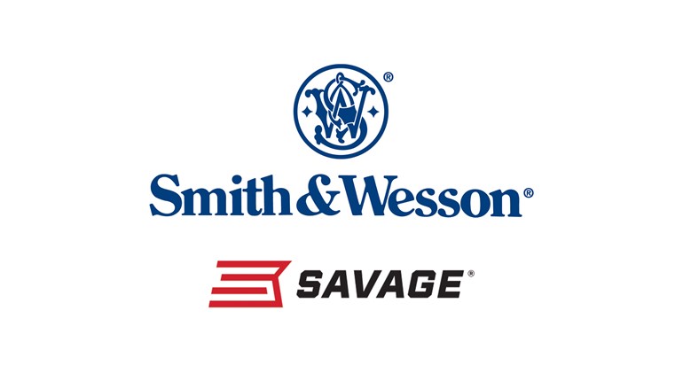 Smith & Wesson Acquires Savage Arms for $160 Million | An Official Journal Of The NRA